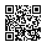 RT1650BWSC-2 QRCode