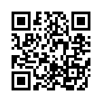 RT1710B6PTR7 QRCode