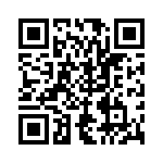 RT1730WSC QRCode