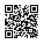 RT174006 QRCode