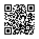 RT184012 QRCode