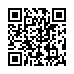 RT1A045APTCR QRCode