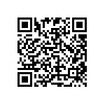 RT2010BKD07475RL QRCode