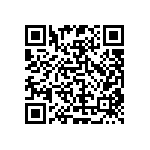 RT2010BKD07715RL QRCode