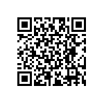 RT2010BKE07124RL QRCode