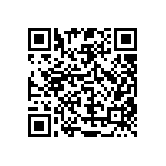 RT2010DKD07200RL QRCode