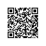 RT2010DKD0724K9L QRCode