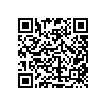 RT2010DKE0711K3L QRCode