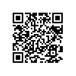 RT2010DKE0711K8L QRCode