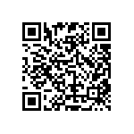 RT2010DKE07133RL QRCode