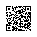 RT2010DKE07140RL QRCode