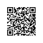 RT2010DKE07147RL QRCode