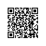 RT2010DKE0715K8L QRCode