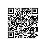 RT2010DKE0715RL QRCode