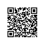 RT2010DKE07165RL QRCode