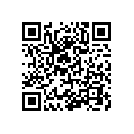 RT2010DKE0716K9L QRCode