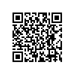 RT2010DKE0716R5L QRCode