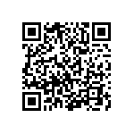 RT2010DKE0716RL QRCode