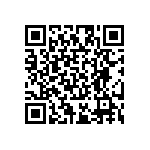 RT2010DKE07178RL QRCode