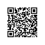 RT2010DKE0717R4L QRCode