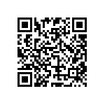 RT2010DKE0718R2L QRCode