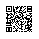 RT2010DKE07191RL QRCode