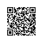 RT2010DKE071K05L QRCode