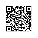 RT2010DKE071K07L QRCode