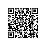 RT2010DKE071K18L QRCode