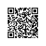 RT2010DKE071K27L QRCode