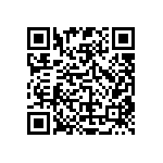 RT2010DKE071K54L QRCode