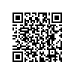 RT2010DKE07205RL QRCode