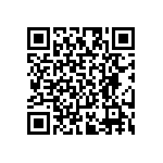 RT2010DKE0720R5L QRCode