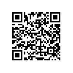 RT2010DKE0721K5L QRCode