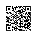 RT2010DKE07220RL QRCode