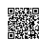 RT2010DKE0722R1L QRCode