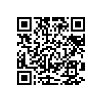 RT2010DKE0722R6L QRCode