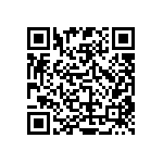 RT2010DKE0723K2L QRCode