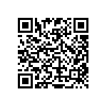 RT2010DKE0724R3L QRCode