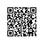 RT2010DKE0725K5L QRCode