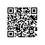 RT2010DKE07261RL QRCode