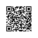 RT2010DKE0726R7L QRCode