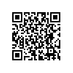 RT2010DKE07274RL QRCode