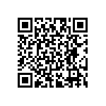 RT2010DKE0727R4L QRCode