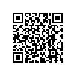 RT2010DKE0728R7L QRCode