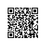 RT2010DKE072K15L QRCode