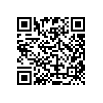 RT2010DKE072K26L QRCode