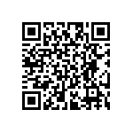 RT2010DKE072K74L QRCode