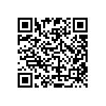 RT2010DKE072K94L QRCode