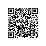 RT2010DKE0733RL QRCode